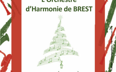Concert de Noël