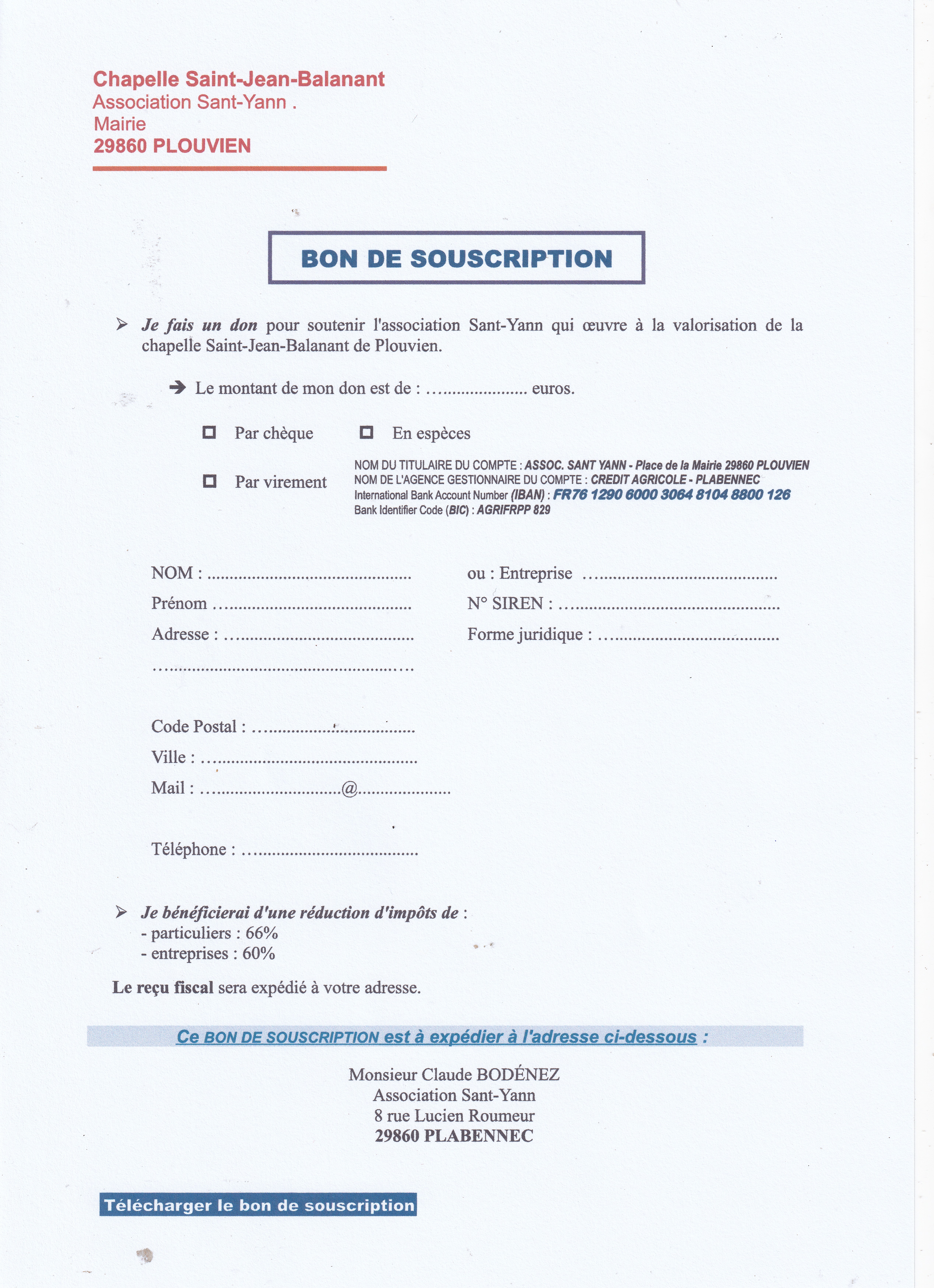 BON De SOUSCRIPTION Avec IBAN 2.jpg