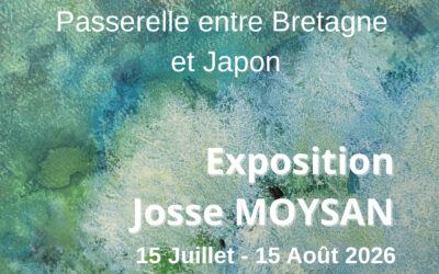 EXPOSITION